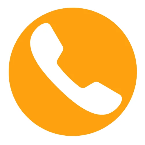 Phone Icon