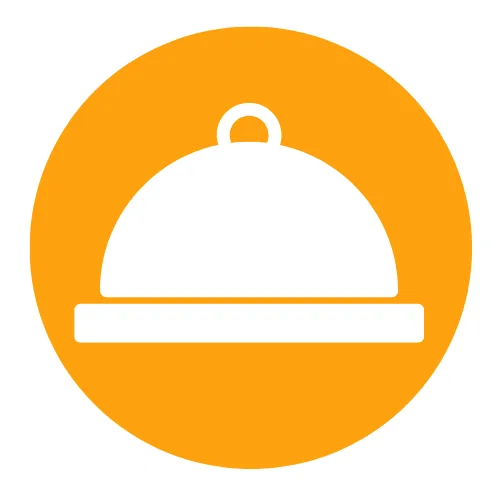Get Directions Icon