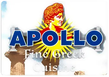 Apollo Greek