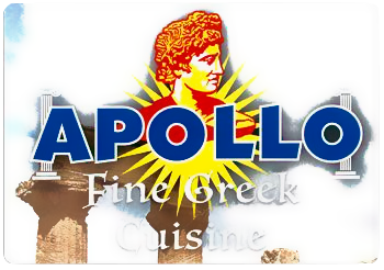 Apollo Greek